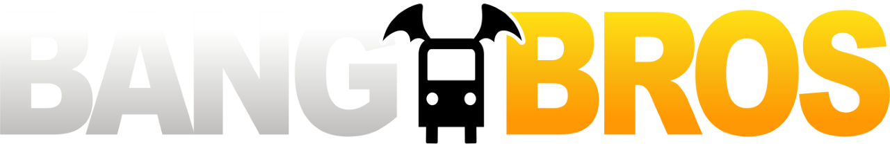 BangBros logo