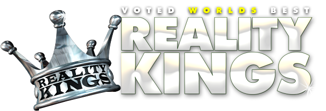 Reality Kings logo
